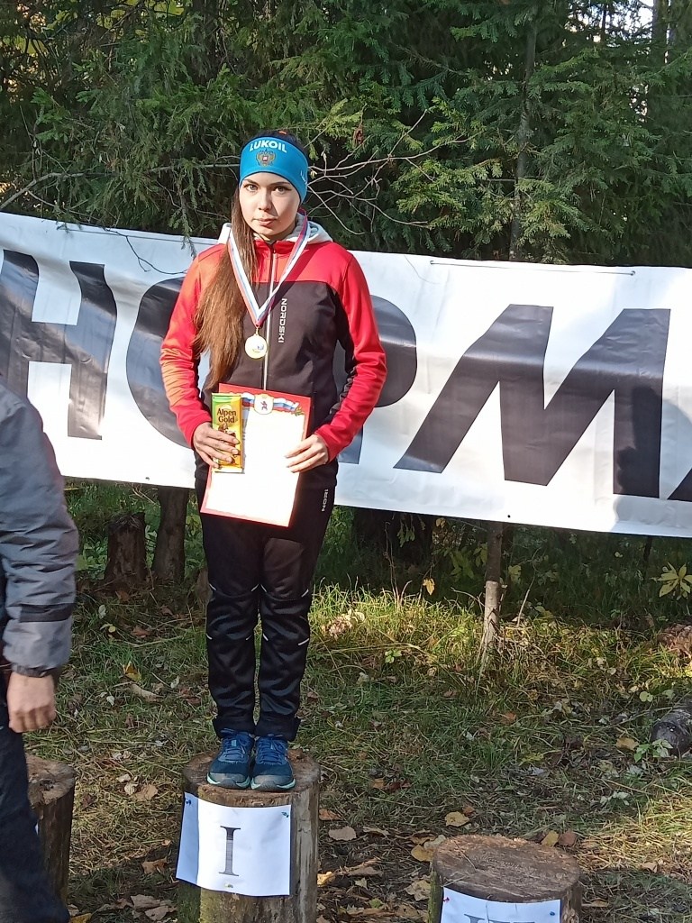 Федотова Женя победитель.jpg